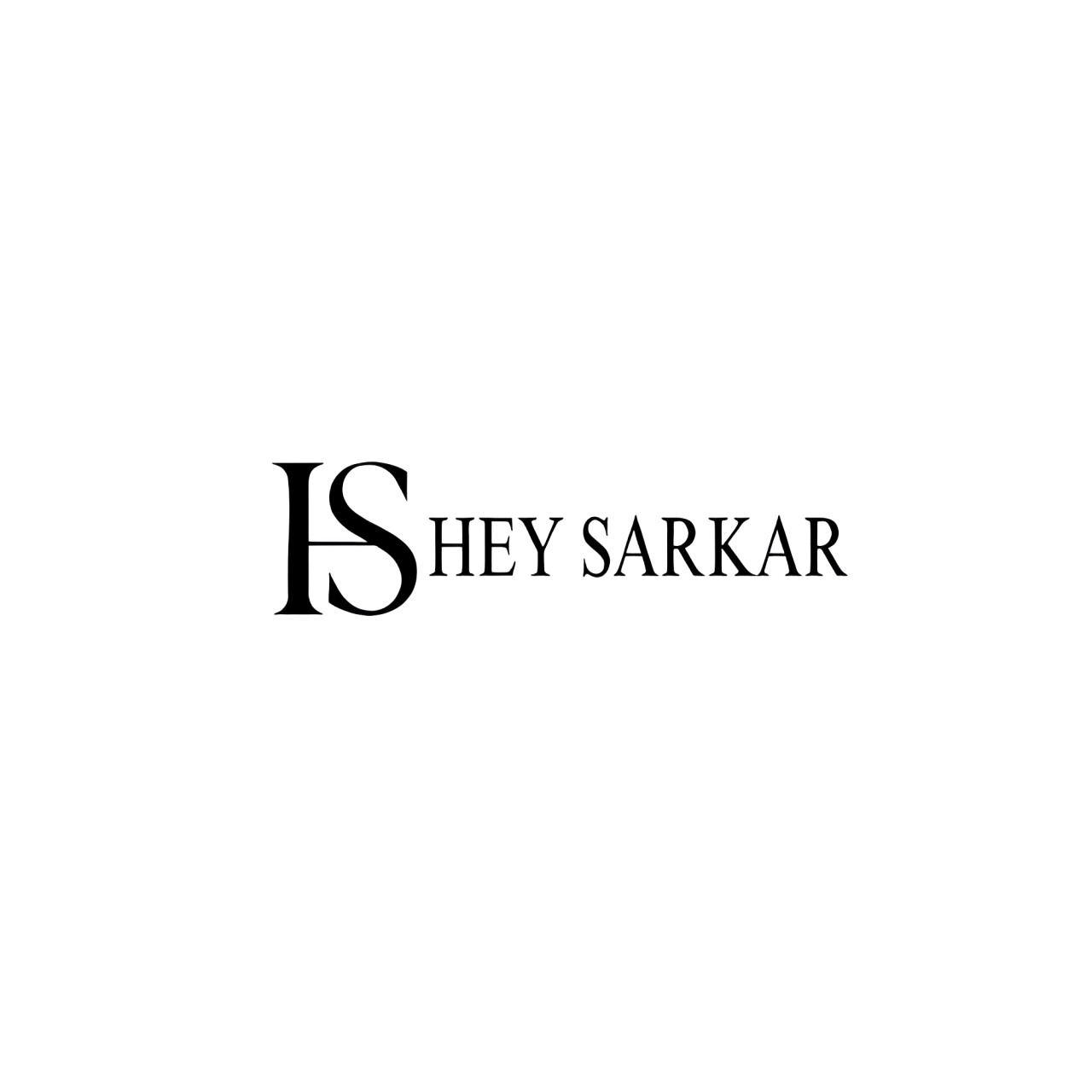 Hey Sarkar